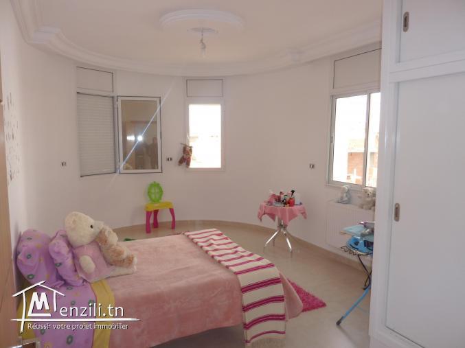 Villa à vendre de 230 m²