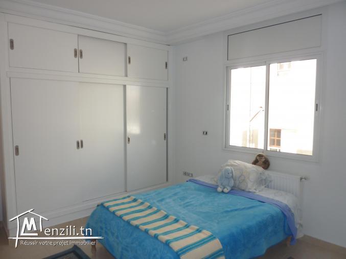 Villa à vendre de 230 m²