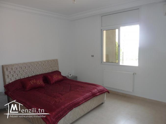 Villa à vendre de 230 m²