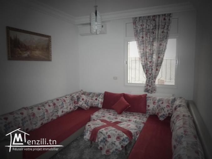 Villa à vendre de 230 m²