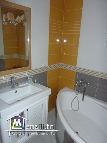 Villa à vendre de 230 m²