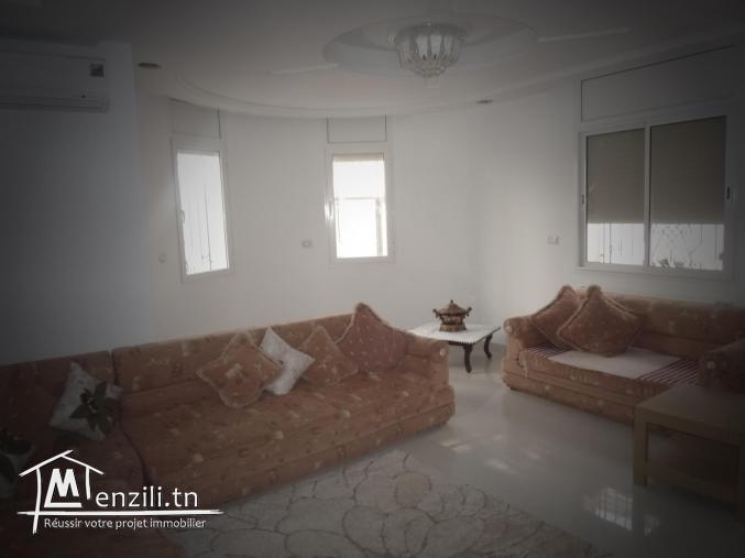 Villa à vendre de 230 m²