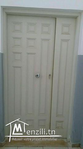 شقةجديدة للبيع بصفاقس