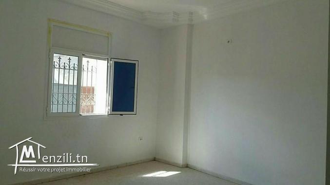 شقةجديدة للبيع بصفاقس