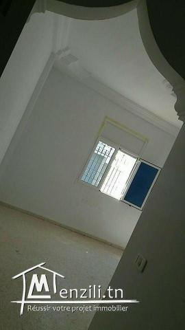 شقةجديدة للبيع بصفاقس