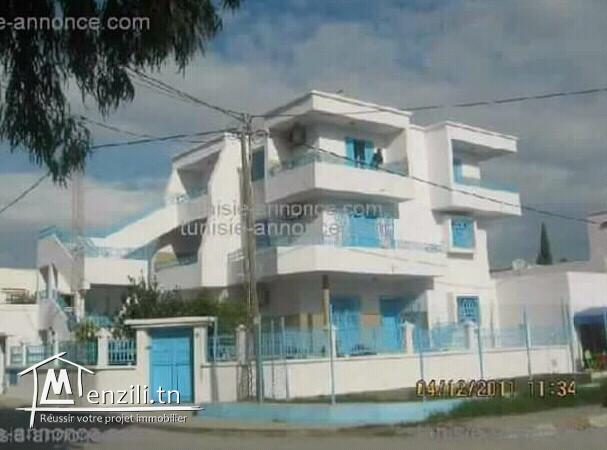 belle villa à vendre de 390 m2