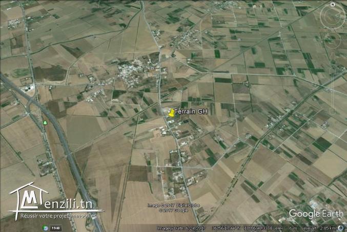 Ideal pour construire en famille