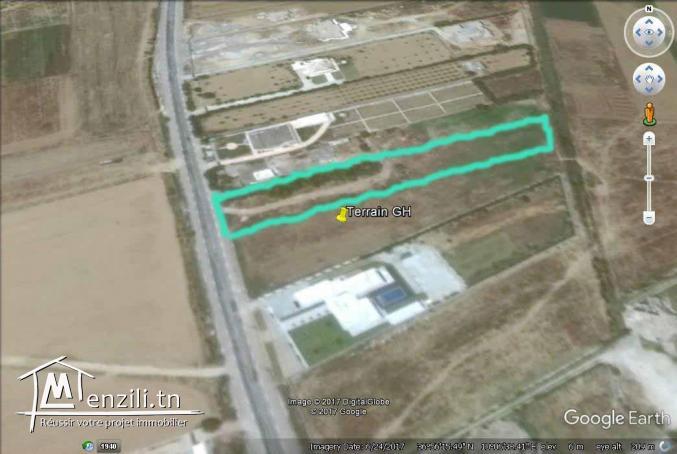 Ideal pour construire en famille