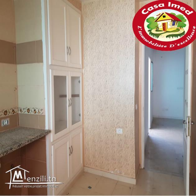 منزل للبيع في منطقة  هادئة