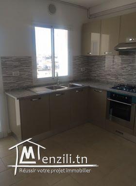 duplexe s3 haut gamme