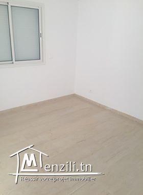 duplexe s3 haut gamme