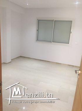 duplexe s3 haut gamme