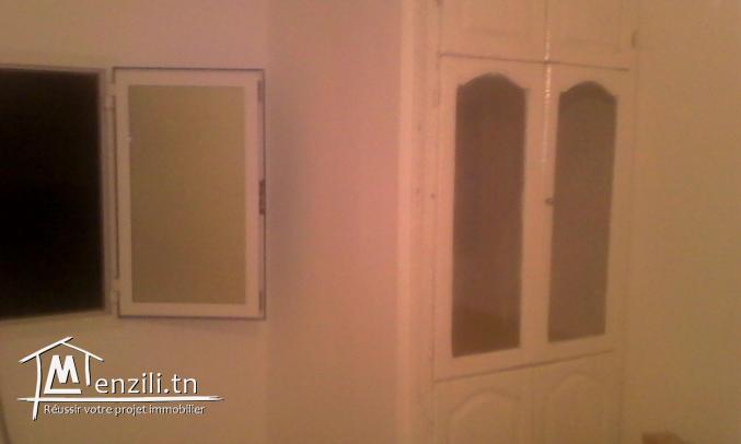 App à Bardo khaznadar