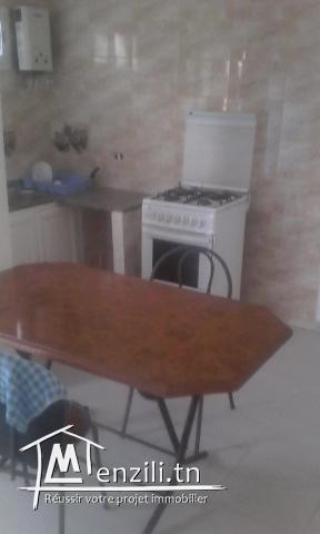 App à Bardo khaznadar