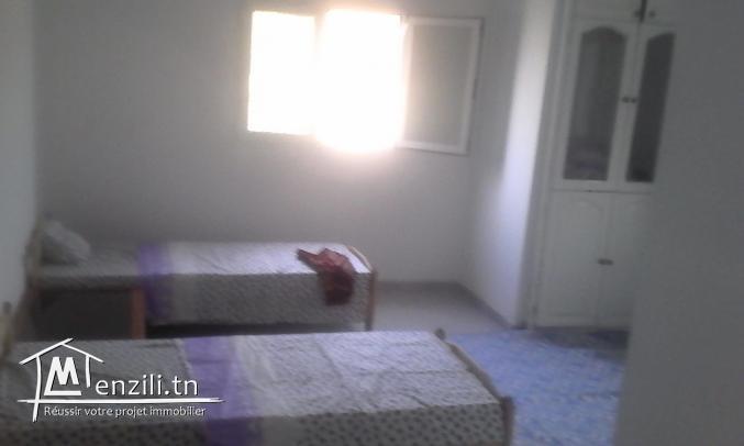 App à Bardo khaznadar