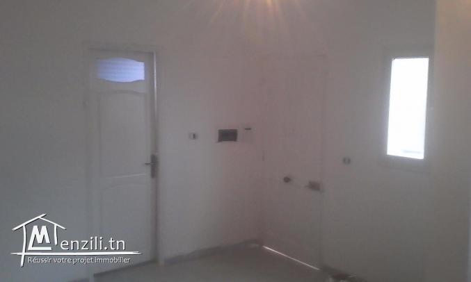 App à Bardo khaznadar