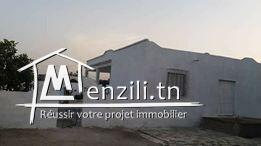 دار و سانية للبيع