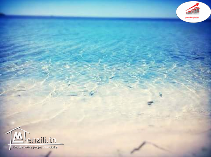 بلاصة ياسر مزيانة وبحر يعمل الكيف