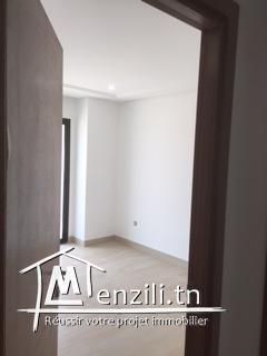 superbe appartements a vendre à SOUSSE