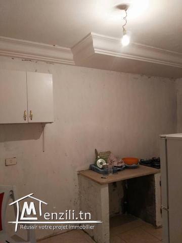 Mason a louer à Ariana