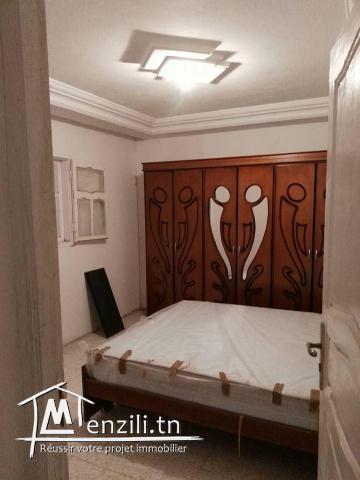 Mason a louer à Ariana