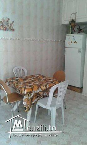 Belle maison a louer