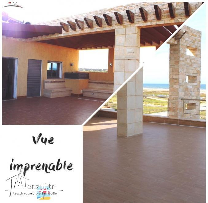 Belle villa à vendre