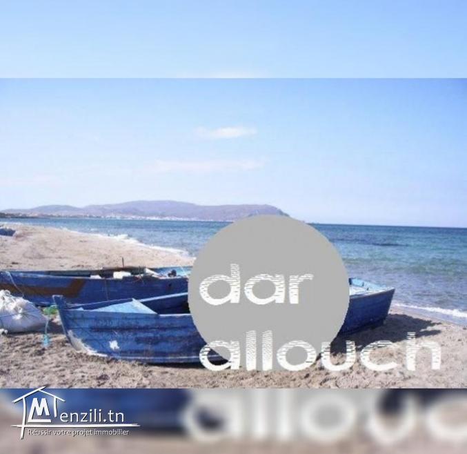 Belle villa à vendre