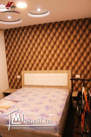 Belle villa à vendre