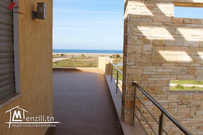 Belle villa à vendre