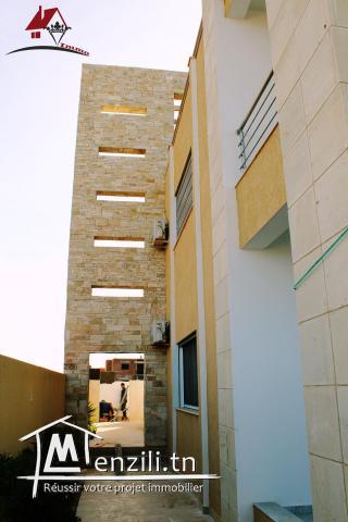 Belle villa à vendre