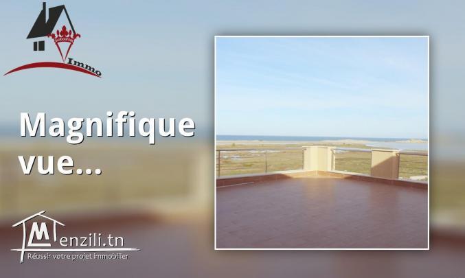 Belle villa à vendre