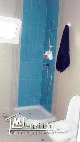 Luxueuse villa pour vos vacances a kélibia