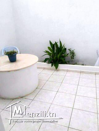 Luxueuse villa pour vos vacances a kélibia