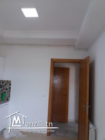 A louer cabinet médical