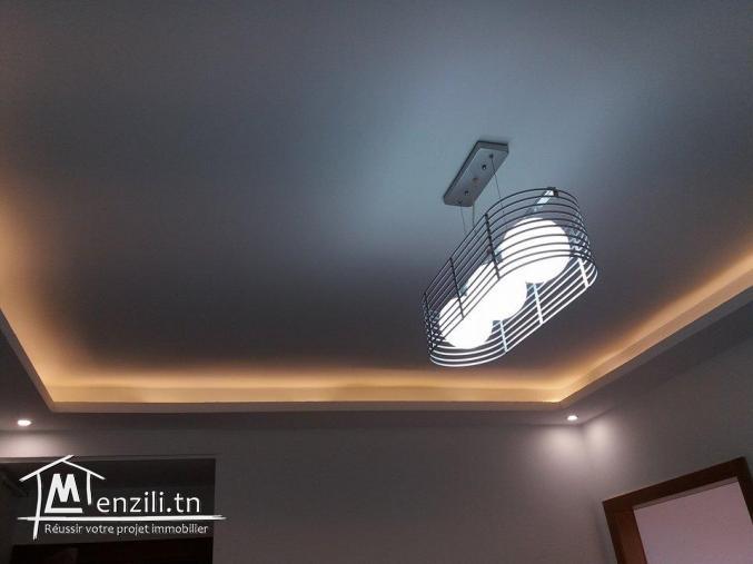 A louer cabinet médical