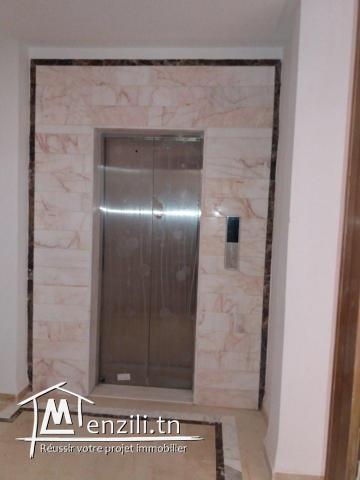 A louer cabinet médical