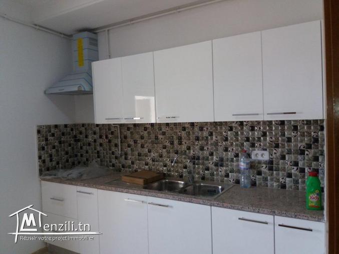 A louer cabinet médical