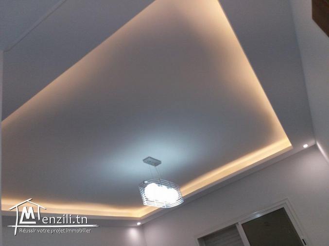 A louer cabinet médical