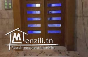 A louer cabinet médical