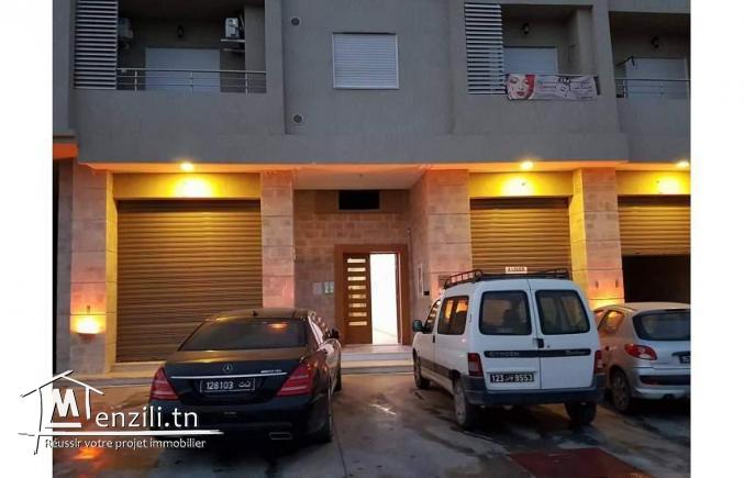 A louer cabinet médical