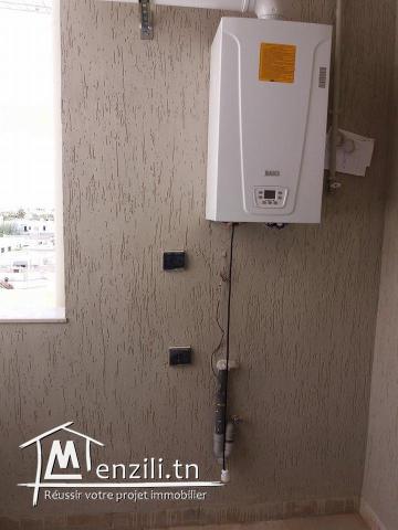 A louer cabinet médical