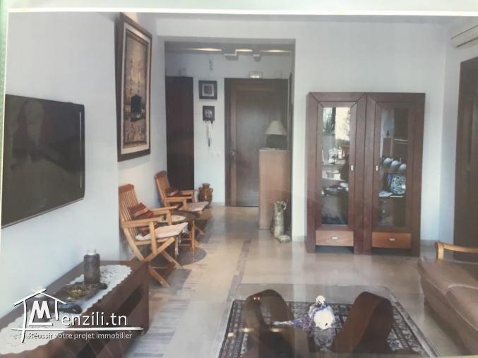 APPARTEMENT HAUT STANDING AU CENTRE VILLE LAFAYETTE