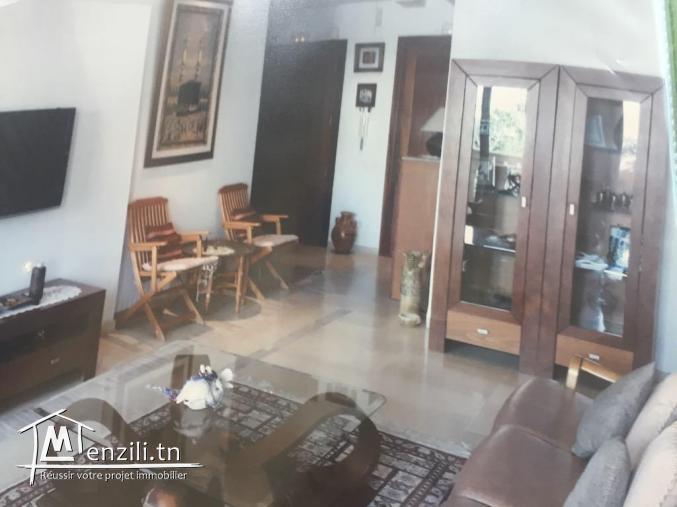 APPARTEMENT HAUT STANDING AU CENTRE VILLE LAFAYETTE