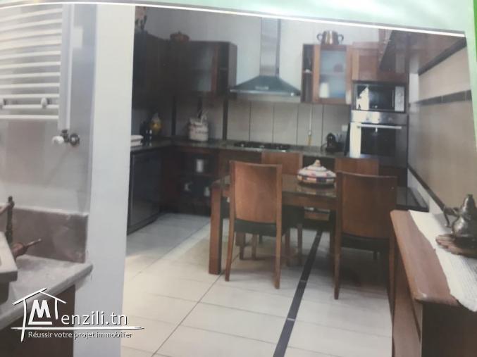 APPARTEMENT HAUT STANDING AU CENTRE VILLE LAFAYETTE