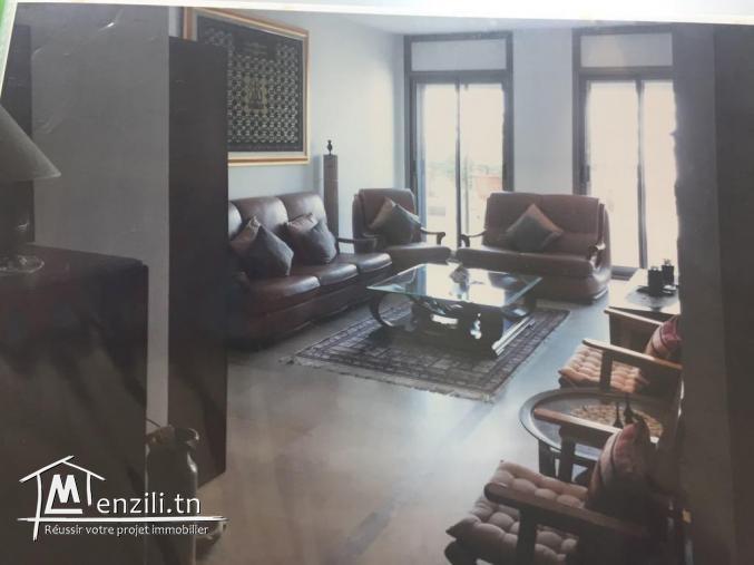 APPARTEMENT HAUT STANDING AU CENTRE VILLE LAFAYETTE