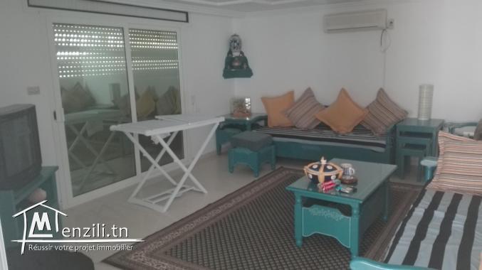 charmante villa à vendre