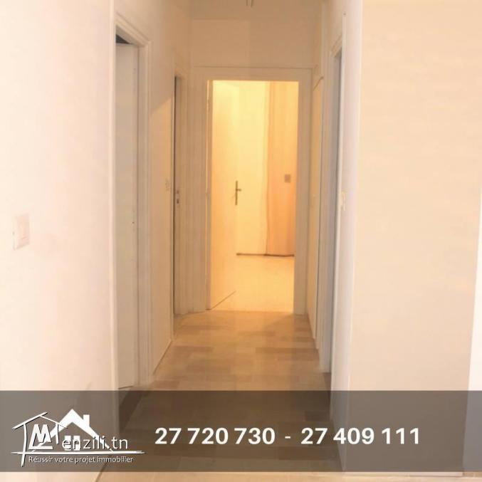 DERNIERS APPARTEMENTS DISPONIBLES de la résidence Jnaynet Montfleury !!