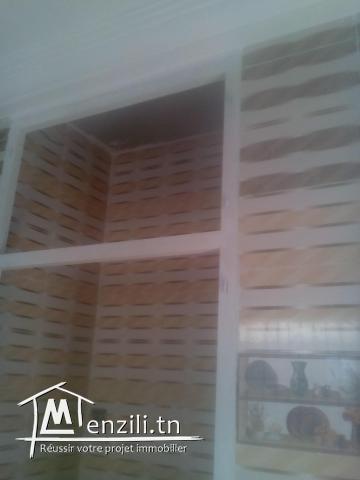 فيلا للبيع ببرج العامري