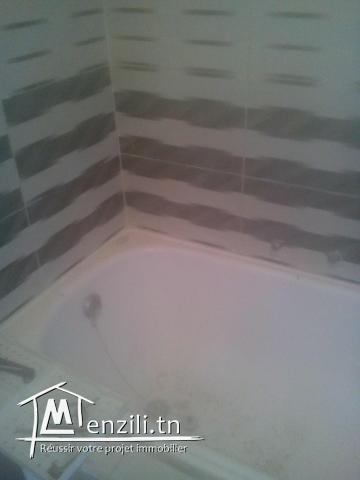 فيلا للبيع ببرج العامري